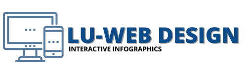 Lu-Web Design